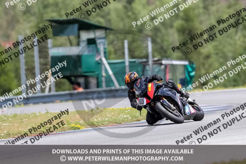 15 to 17th july 2013;Brno;event digital images;motorbikes;no limits;peter wileman photography;trackday;trackday digital images